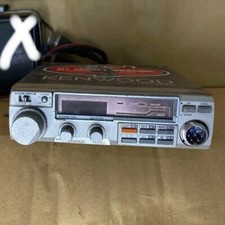 Junk kenwood 201 d'occasion Junk kenwood 201 d'occasion  Expédié en France