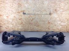 Audi 1.9 diesel usato Audi 1.9 diesel usato  Castagnaro