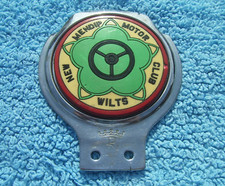 Vintage 1960s new for sale  BOGNOR REGIS