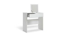 Malibu drawer dressing for sale  BRADFORD