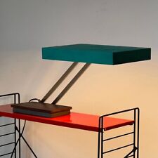 Mid century xxl for sale  LONDON