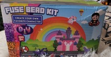 Funzbo fuse beads for sale  Lawrenceville