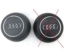 Audi 2016 2020 for sale  EGHAM