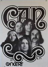 The can concert gebraucht kaufen  Dortmund