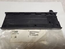 Bostitch 113608 magazine for sale  Denver