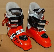 Children junior ski for sale  Paramus