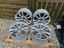 Zoll riginal audi gebraucht kaufen  Wiehl