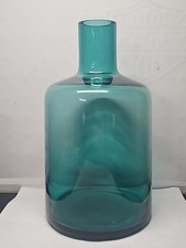 Beautiful vintage hand for sale  Grafton