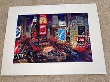Art tixon new for sale  Henderson