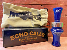 Echo game calls for sale  Columbus