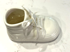 White laced ceramic for sale  Northport
