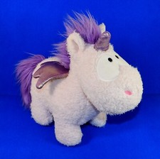 Nici einhorn cloud gebraucht kaufen  Deutschland