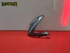 Scocca carena serbatoio usato  Massa di Somma