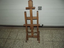 Anc rare chevalet d'occasion Anc rare chevalet d'occasion  Chocques