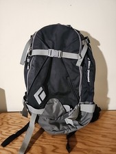 Black diamond outlaw for sale  Albuquerque