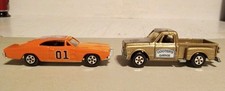 Ertl dukes hazzard for sale  Tarentum