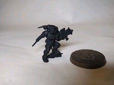 Warhammer 40k space for sale  Johnston