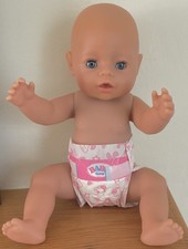 Beautifully clean blue for sale  DEVIZES