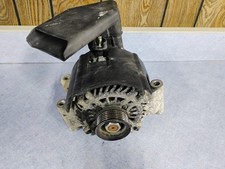 2008 09 10 11 2012 Ford Fusion conjunto de alternador 9E5T-10300-BB 2.5L motor  comprar usado  Enviando para Brazil