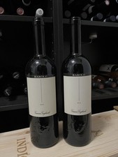 Barolo gianni gagliardo gebraucht kaufen  Stuttgart
