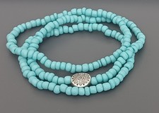 set piece 3 turquoise for sale set piece 3 turquoise for sale San Antonio
