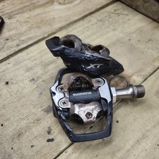 Shimano deore spd for sale  OLDHAM