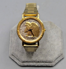 Vintage walking liberty for sale  Toms River