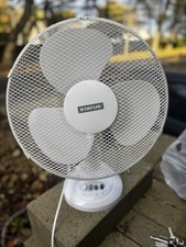 30w inch air for sale 30w inch air for sale  BRADFORD