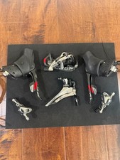 Sram red hrd for sale  Montebello