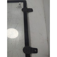 Vetro fisso compasso usato  Mineo