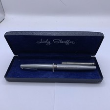 Sheaffer lady sheaffer for sale  READING