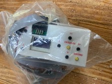 cnc manual machine for sale  Westerville