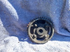 Jinlun jl125 250 for sale  WELSHPOOL