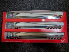 Adams set windradflügel gebraucht kaufen  Kitzingen