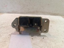 Serrure porte laterale d'occasion  Yffiniac