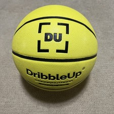 Dribble official smart for sale  Park Valley