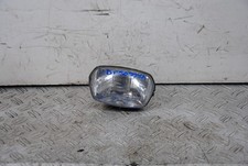 59976 faro fanale usato  Roma