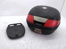 Bauletto kappa con usato  Viareggio