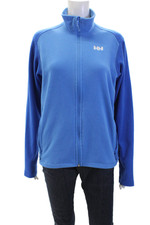Helly hansen womens for sale  Hatboro