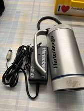 Tauchlampe kowalski hartenberg gebraucht kaufen  Kaufbeuren