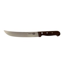 Forschner victorinox 403 for sale  Austinburg