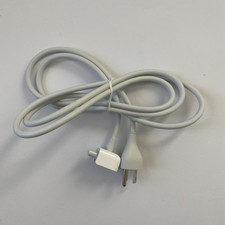 Apple power adapter for sale  Chino