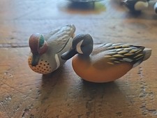 Decoy ducks unlimited for sale  Coarsegold