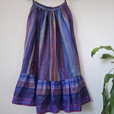 True vintage 70s for sale  NEWTON AYCLIFFE