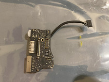 Apple macbook air gebraucht kaufen  Dresden