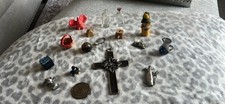 Lot small collectibles for sale  Columbiana