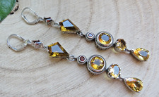 Vintage art deco gebraucht kaufen  Rüsselsheim am Main