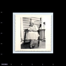 Old square photo for sale  Grass Valley