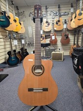 Admira virtuoso ect for sale  PRESTON