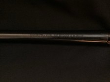 Winchester 1300 defender for sale  Willow Spring